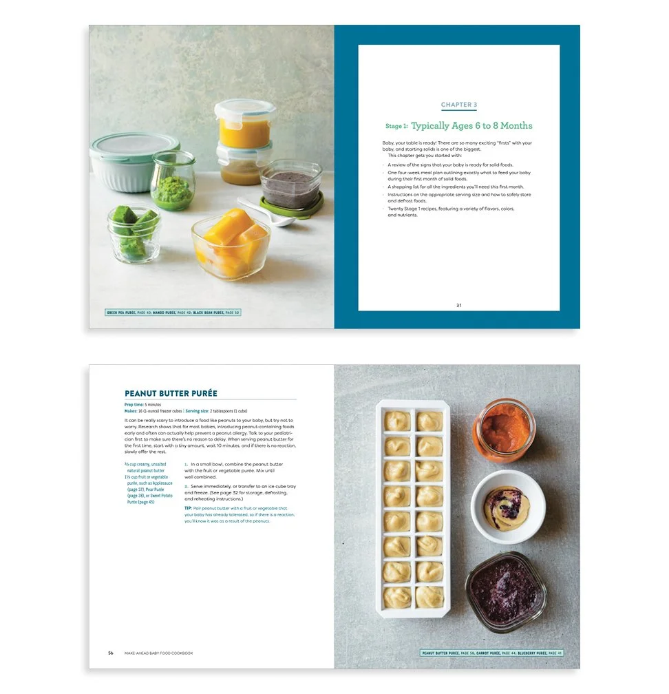 Site_BabyFoodCookbook_5.jpg