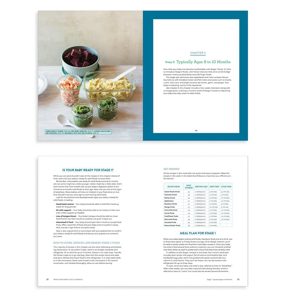 Site_BabyFoodCookbook_6.jpg