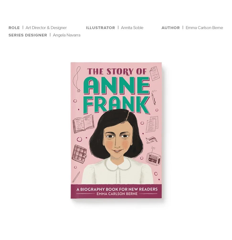 AnneFrank_Website-Images.jpg