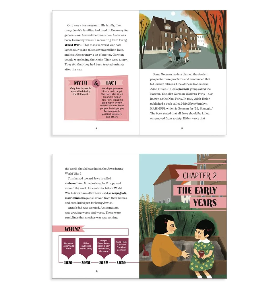 AnneFrank_Website-Images3.jpg