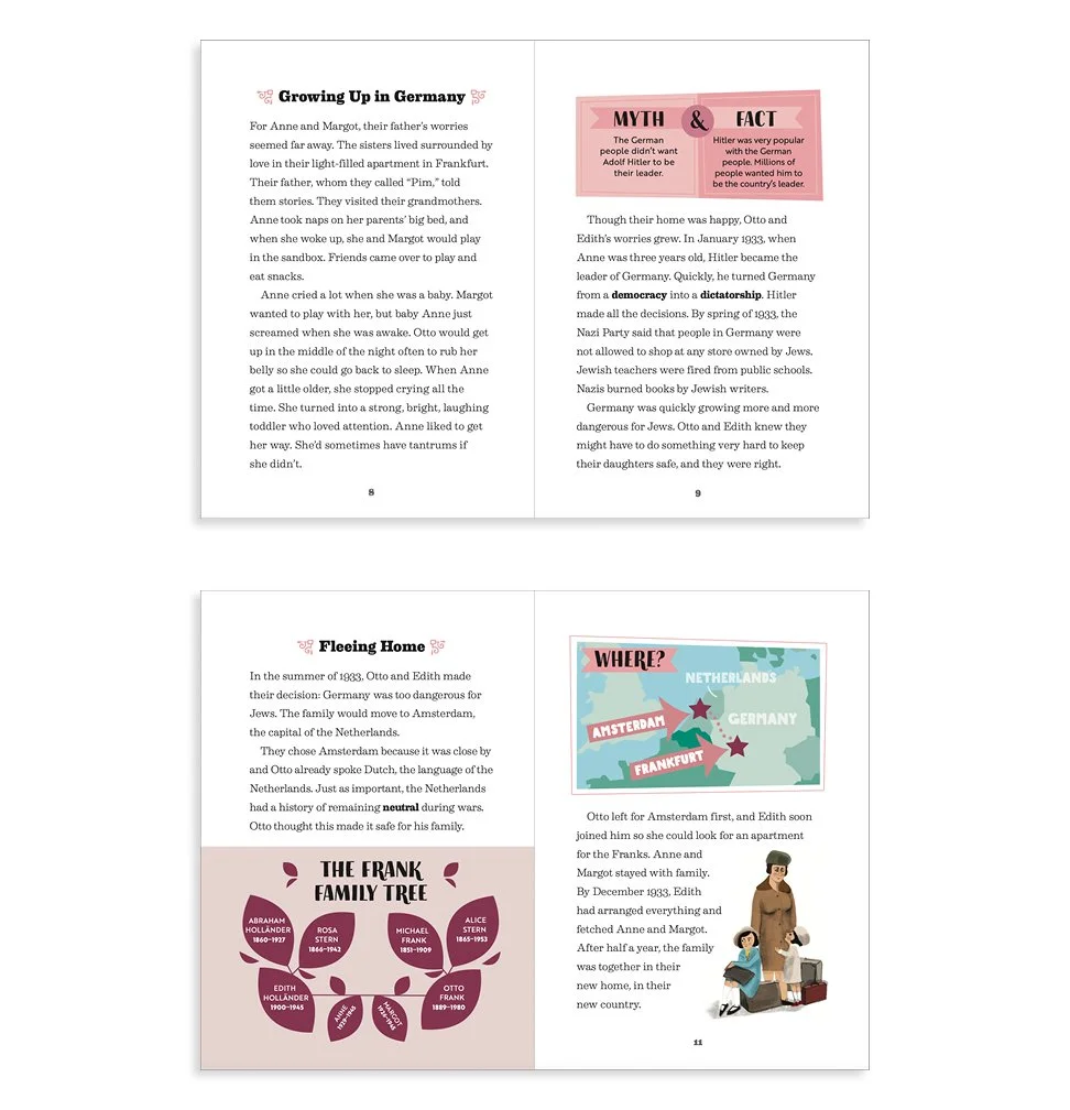 AnneFrank_Website-Images4.jpg