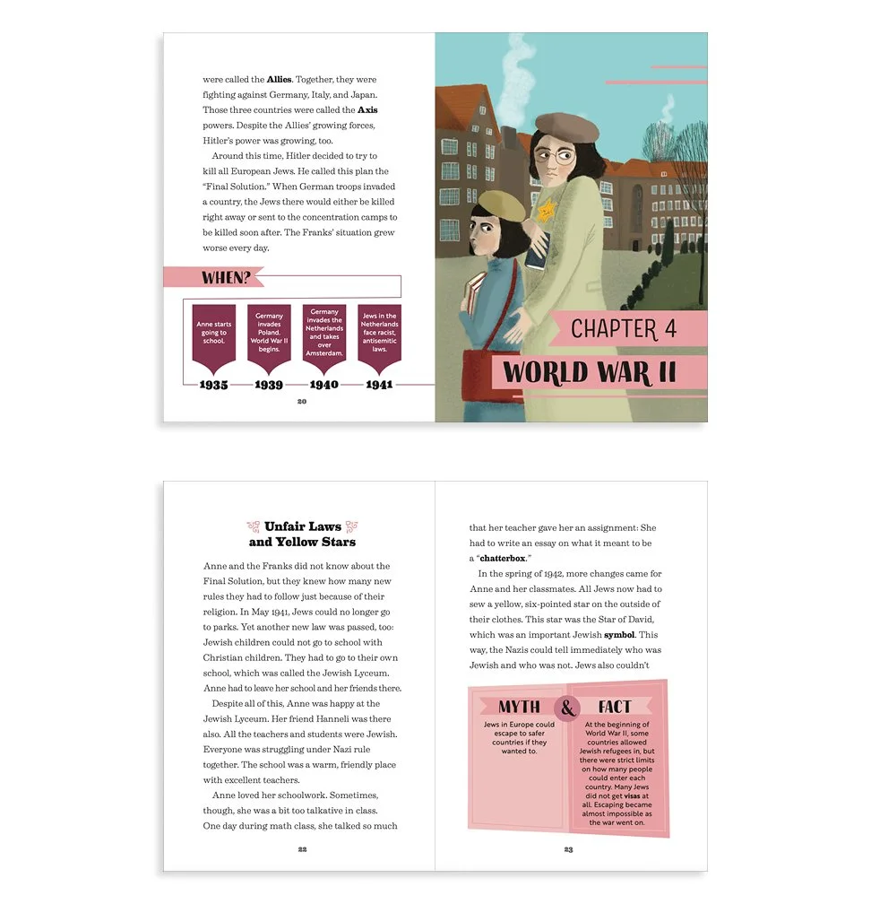 AnneFrank_Website-Images6.jpg