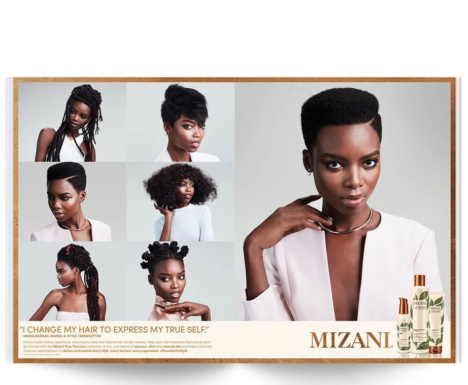 mizani_trade_Ad_v3.jpg