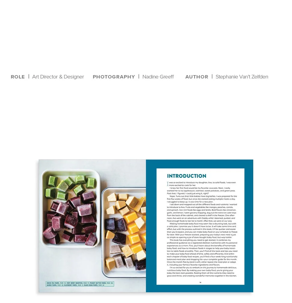 Site_BabyFoodCookbook_2B.jpg