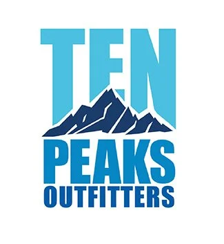 Ten-Peaks_Logo.jpg