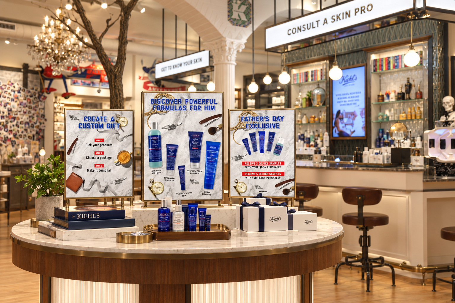 KiehlsStore-1.png