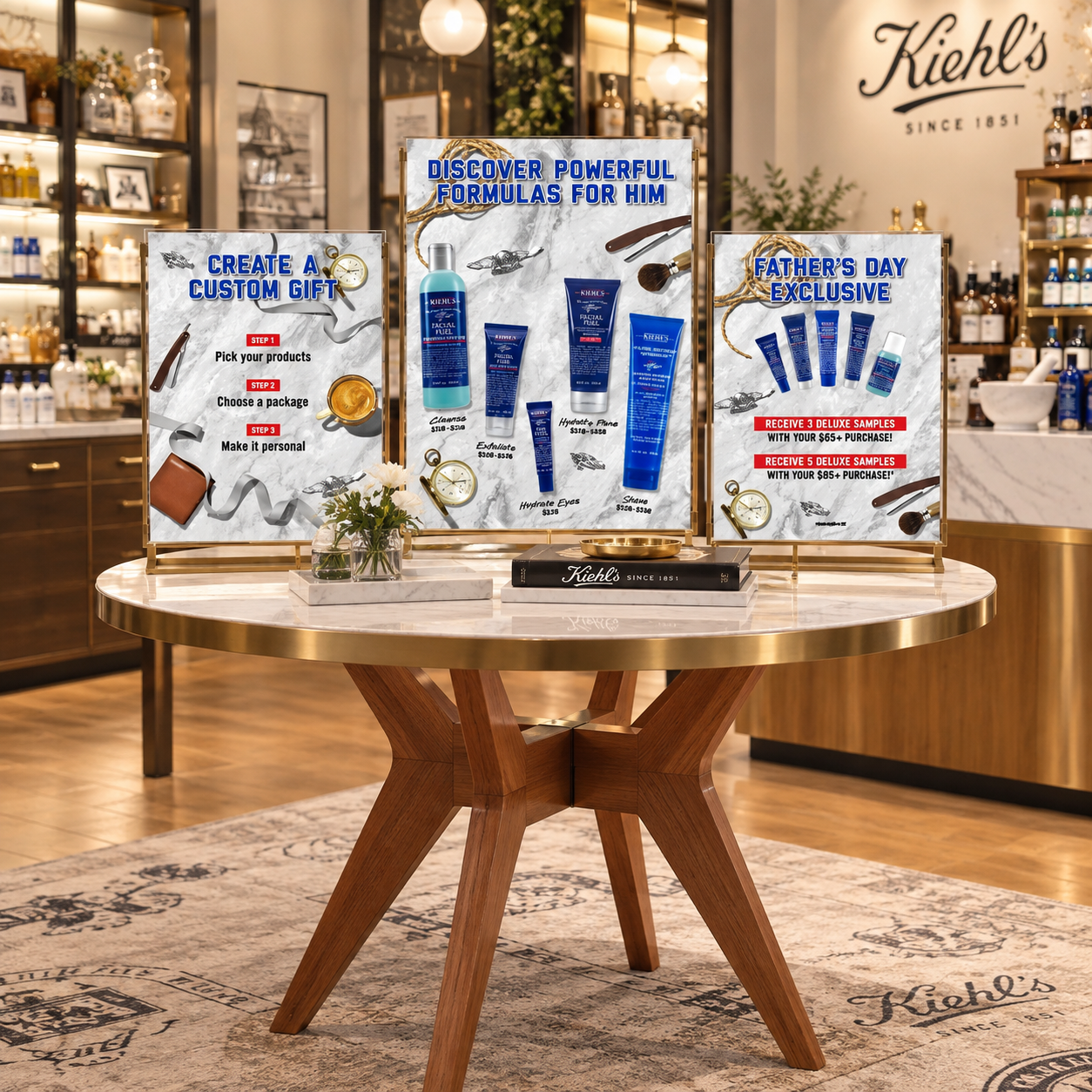 Kiehls_Display-2.png