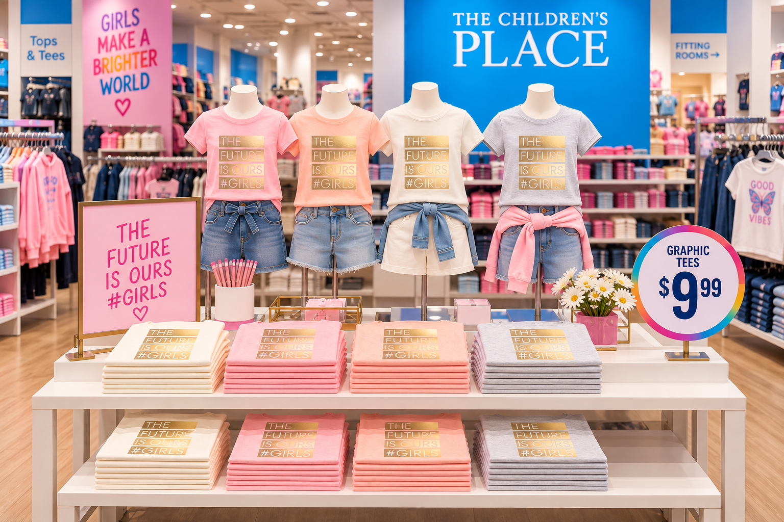 ChildrensPlace_Display-3.png