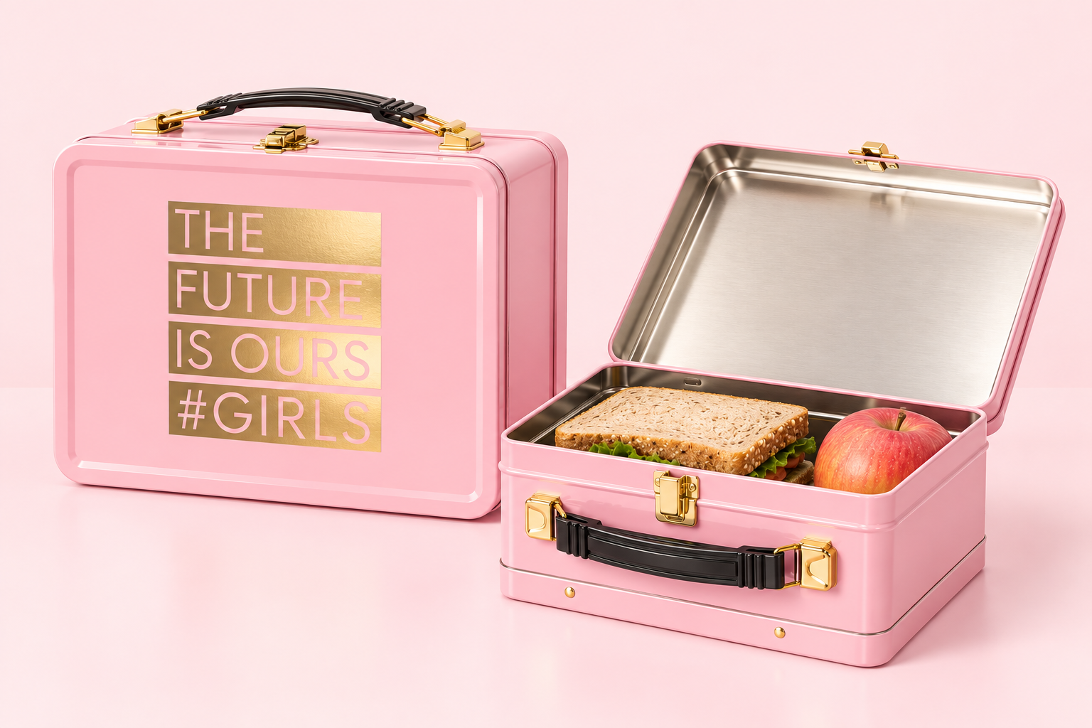 ChildrensPlace_Lunchbox-1.png