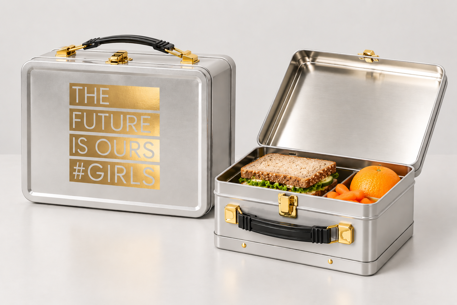 ChildrensPlace_Lunchbox-2.png