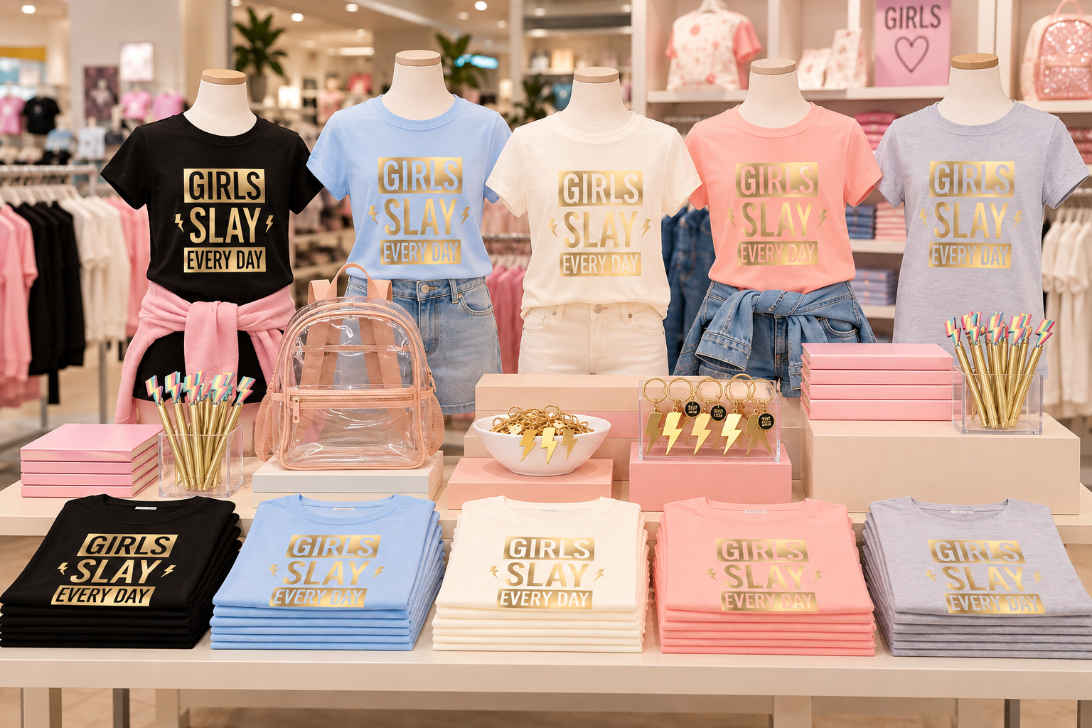 ChildrensPlace_Display-4.png