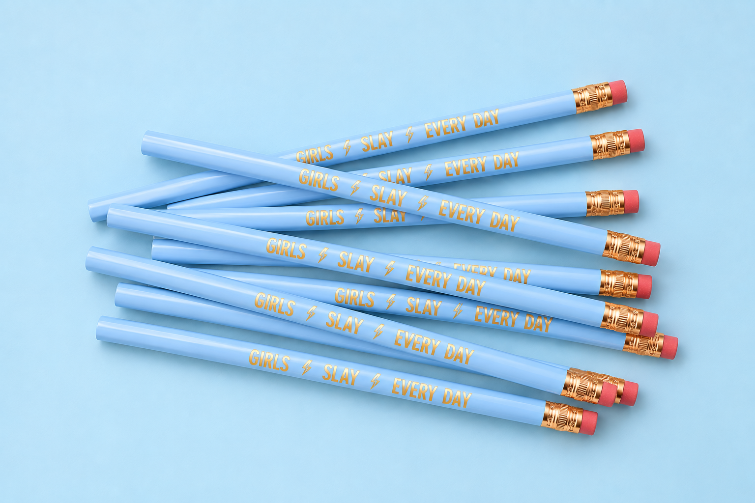 ChildrensPlace_pencils-1.png