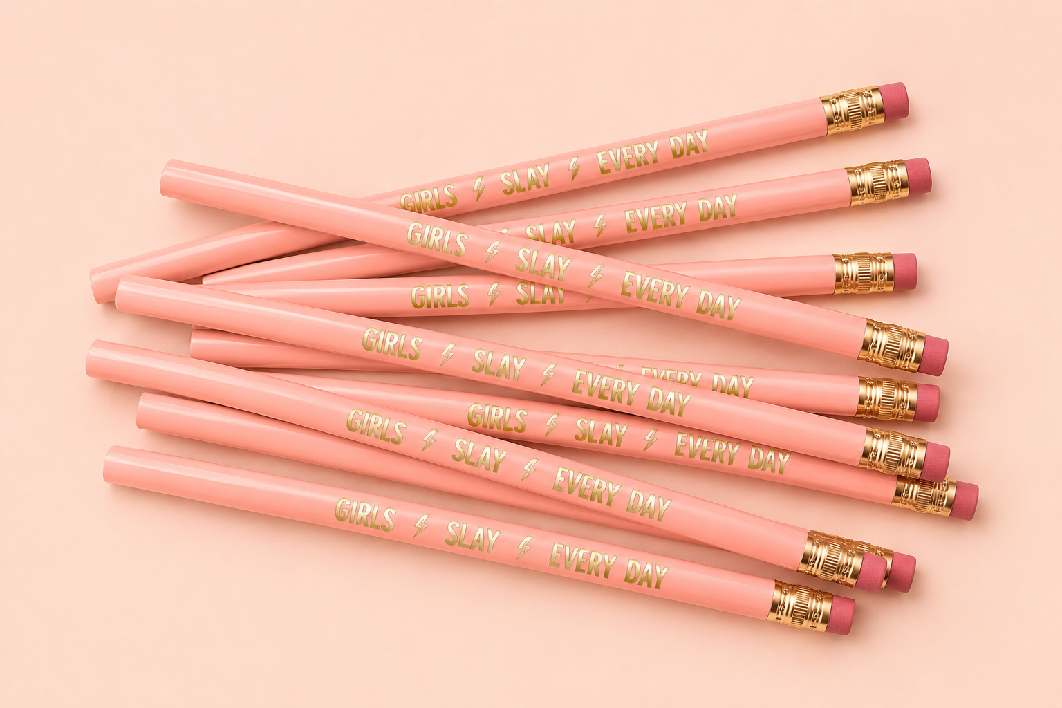 ChildrensPlace_pencils-2A.png