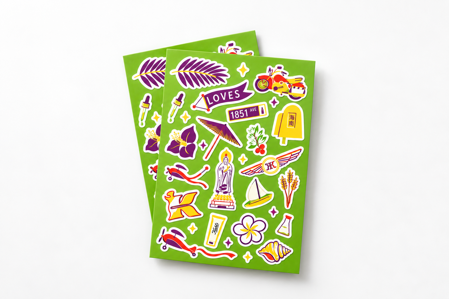 Kiehls_Stickers-1.png