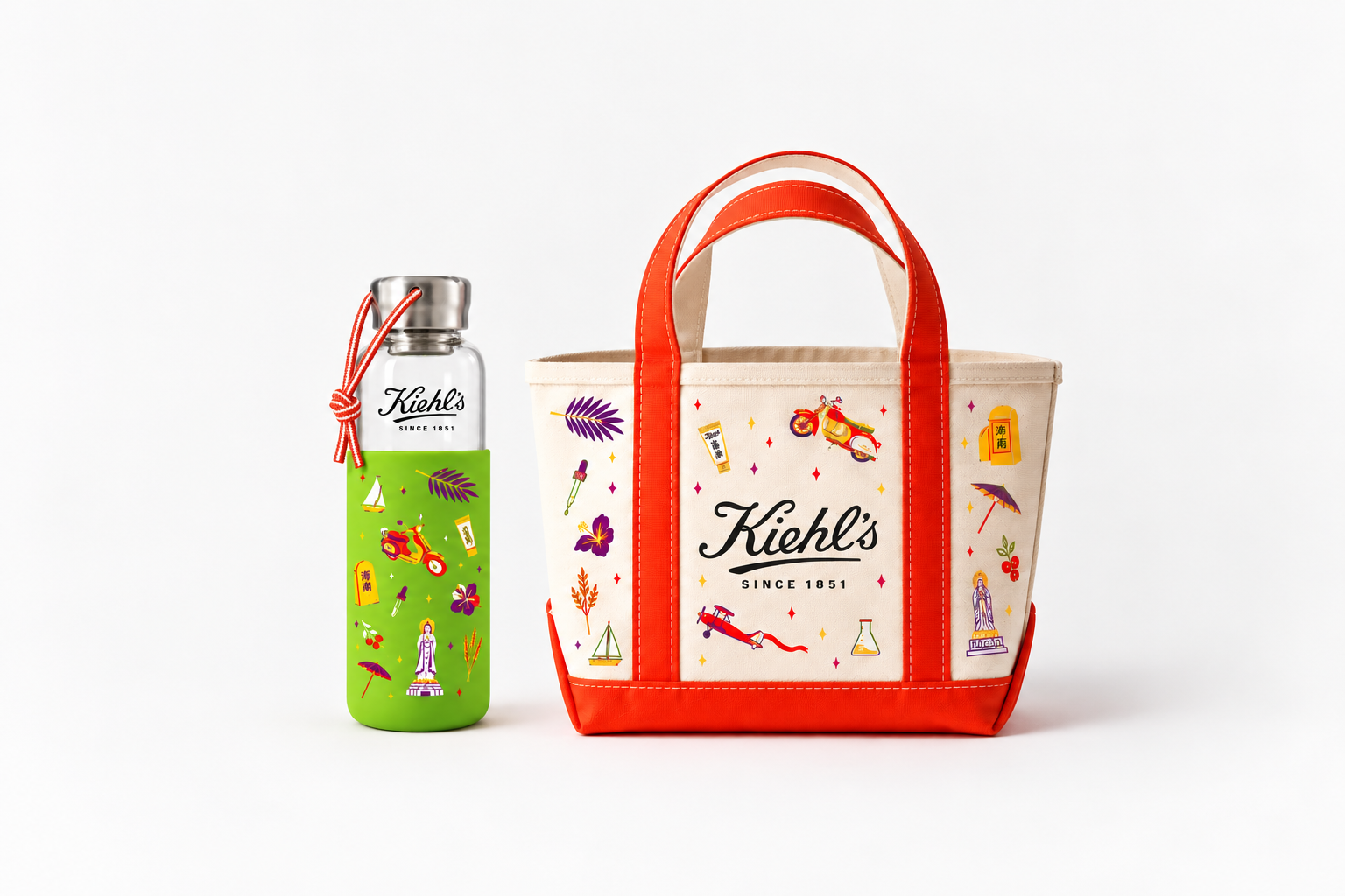 KiehlsLoves_BottleTote-2.png