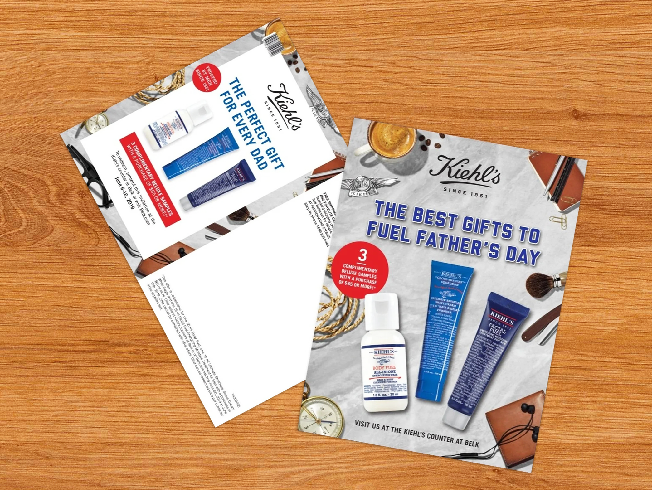 Kiehls_Belk_FathersDayMailer_2C.png