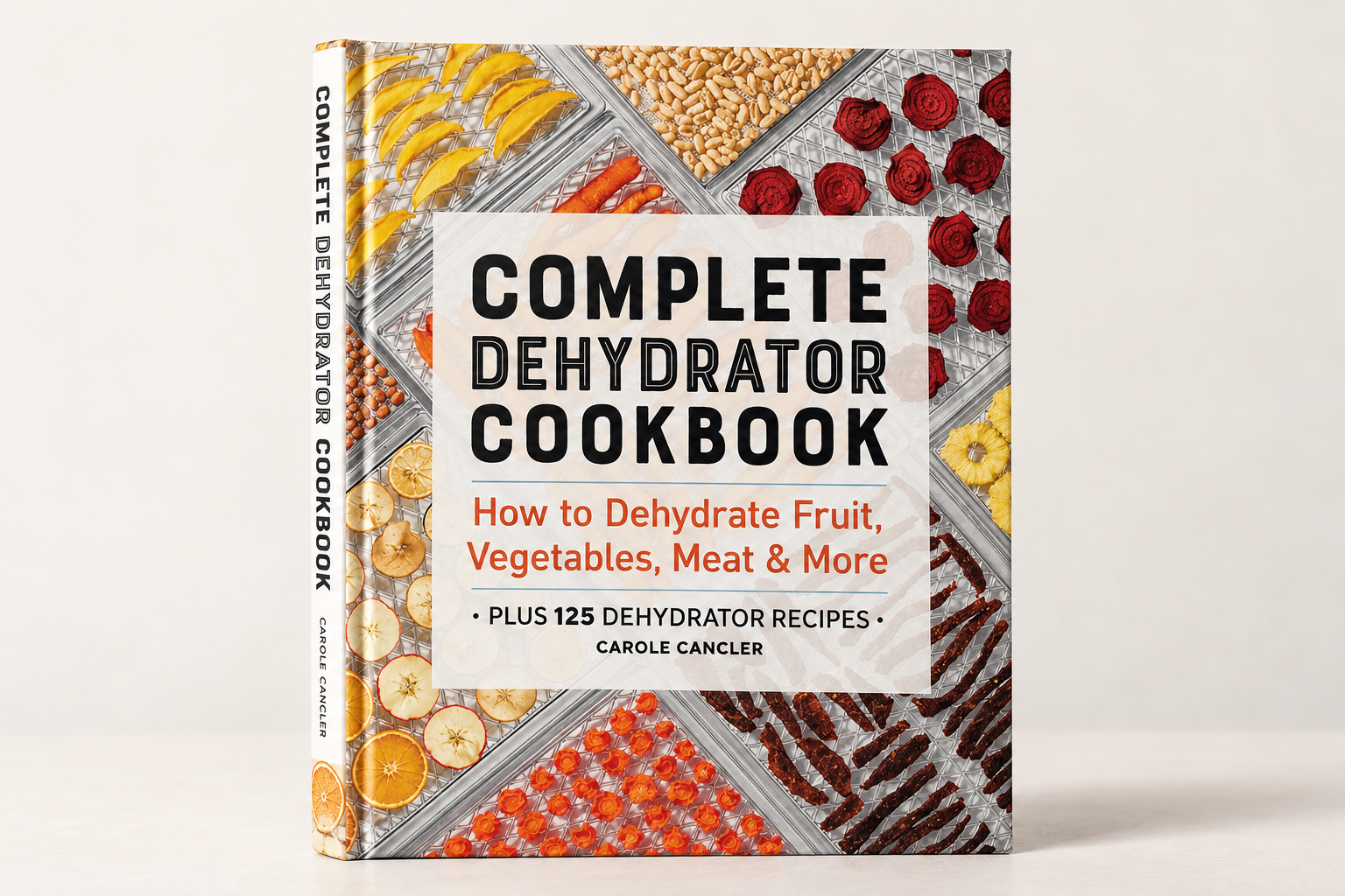 Dehydrator Cookbook Product Mockup.png