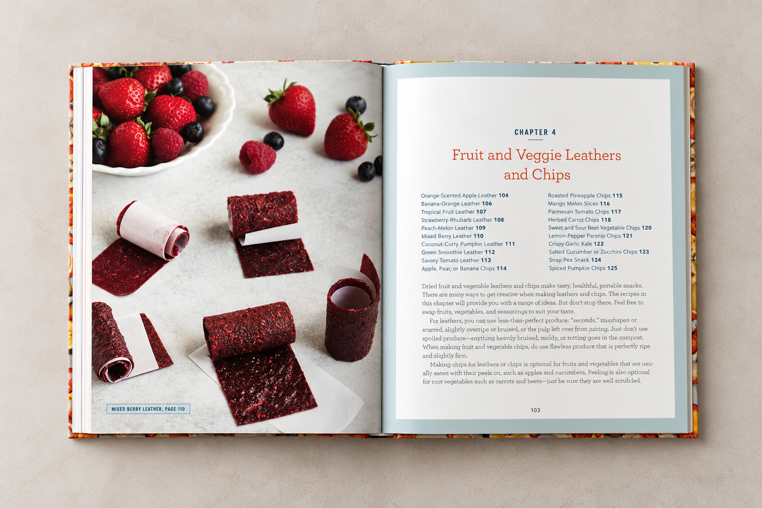 Mixed Berry Leather Cookbook Spread.png