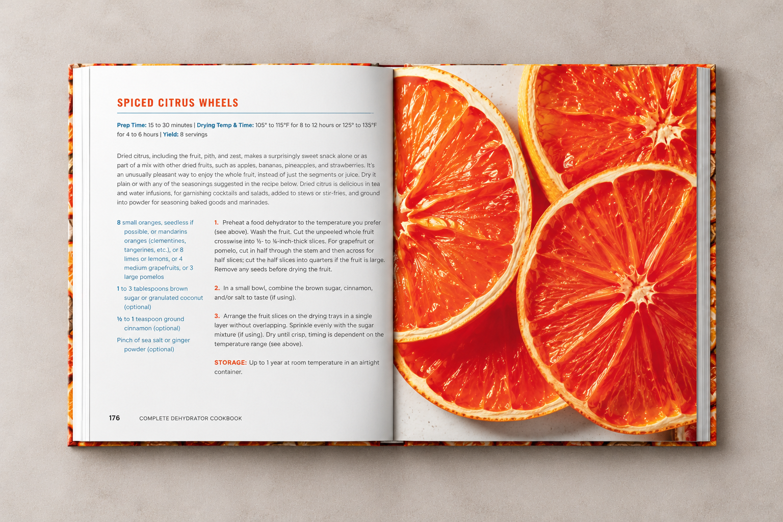 Spiced Citrus Wheels Cookbook Spread.png