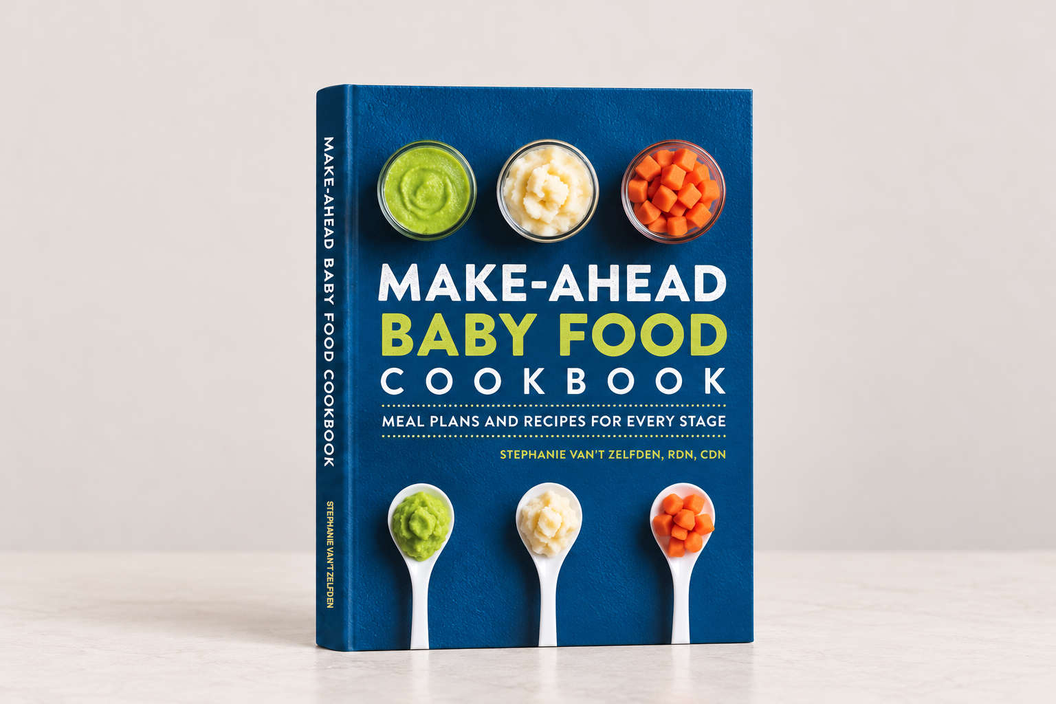 Make-Ahead Baby Food Cookbook.png