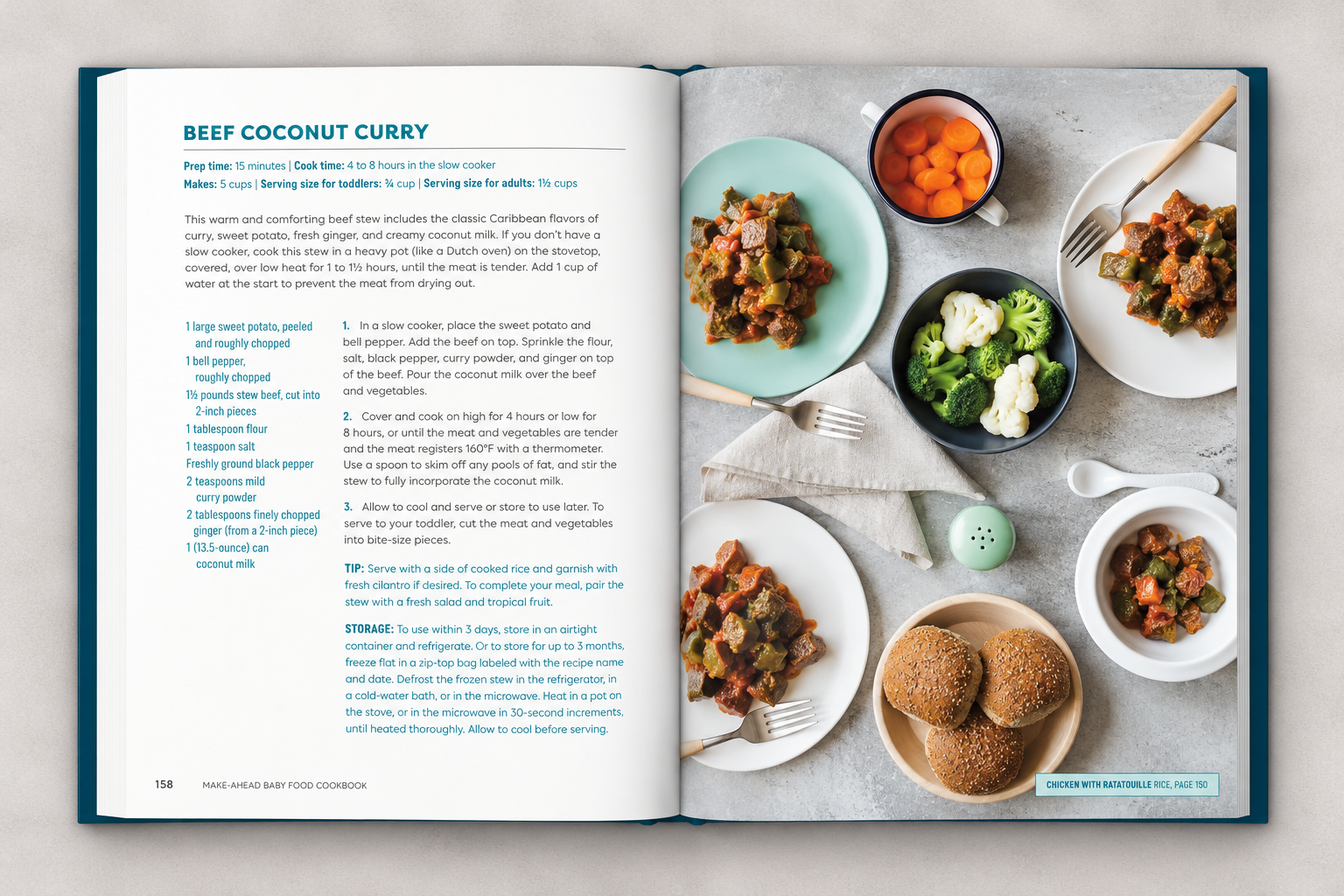 Beef Coconut Curry Cookbook Spread.png