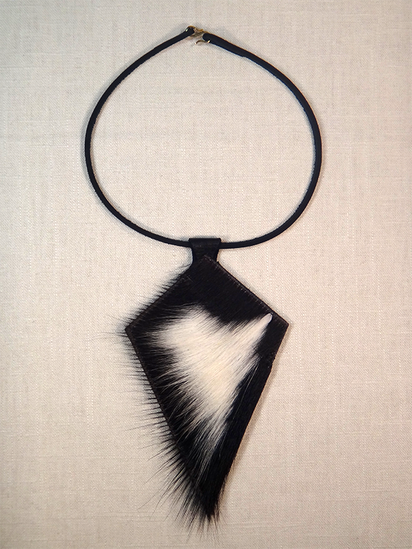 throat w necklace.png