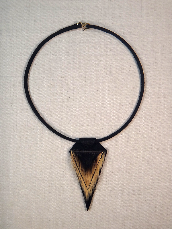 spearhead w necklace.png