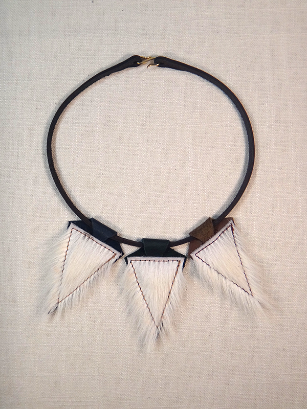 white trio w necklace.png