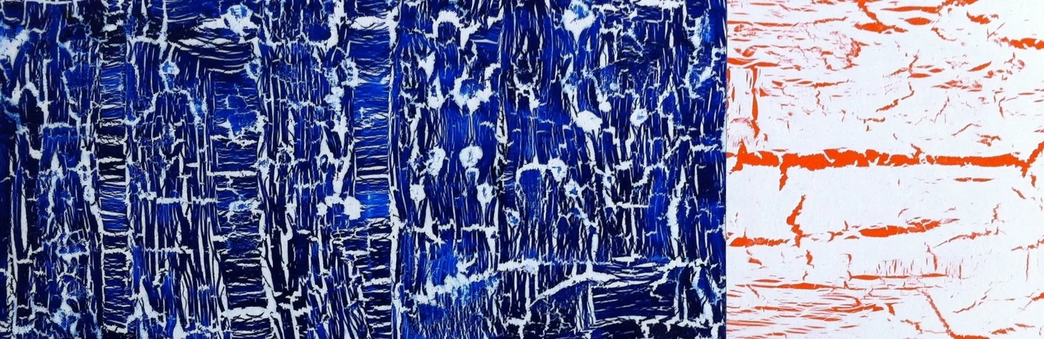 cobalt+white+orange