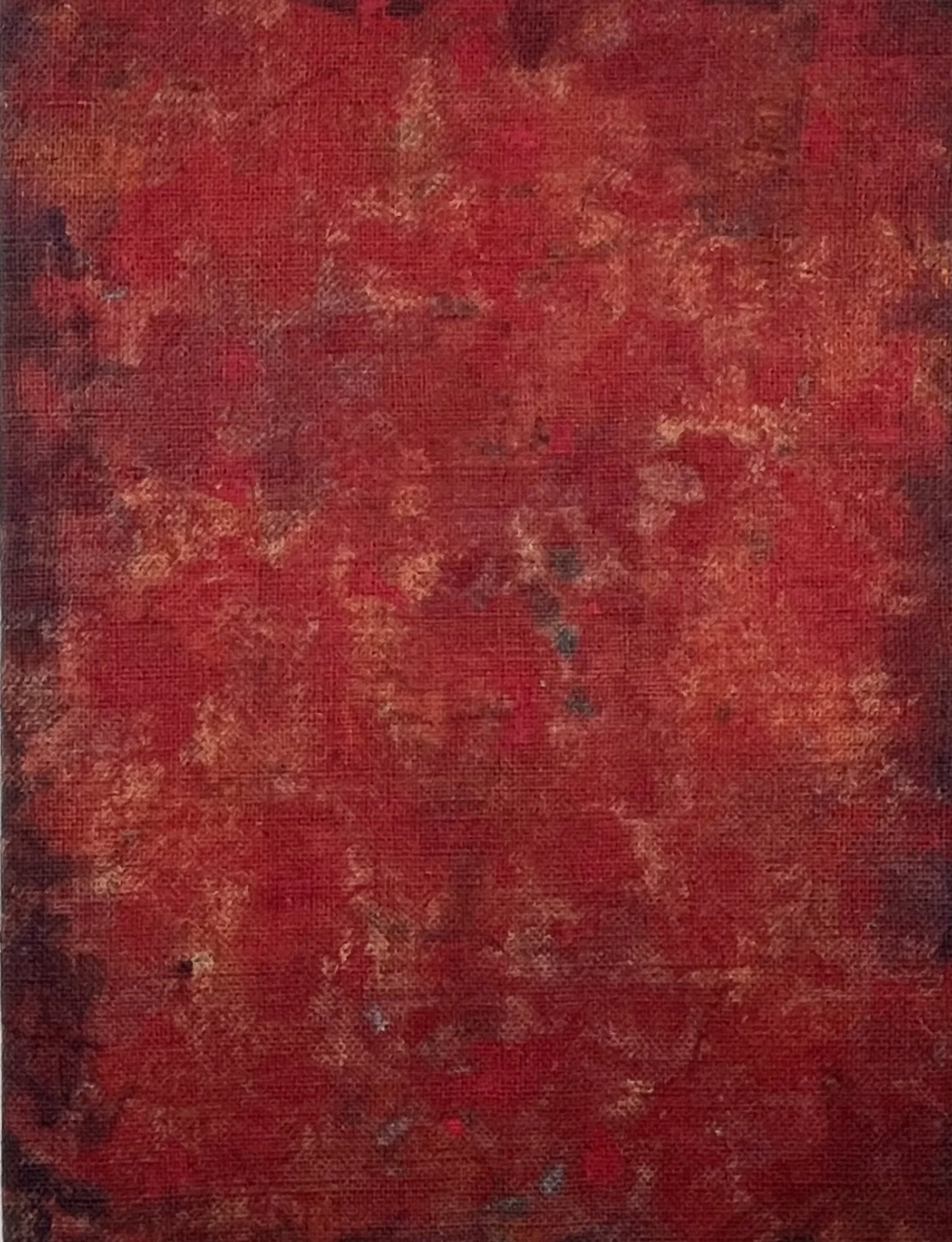 Tango