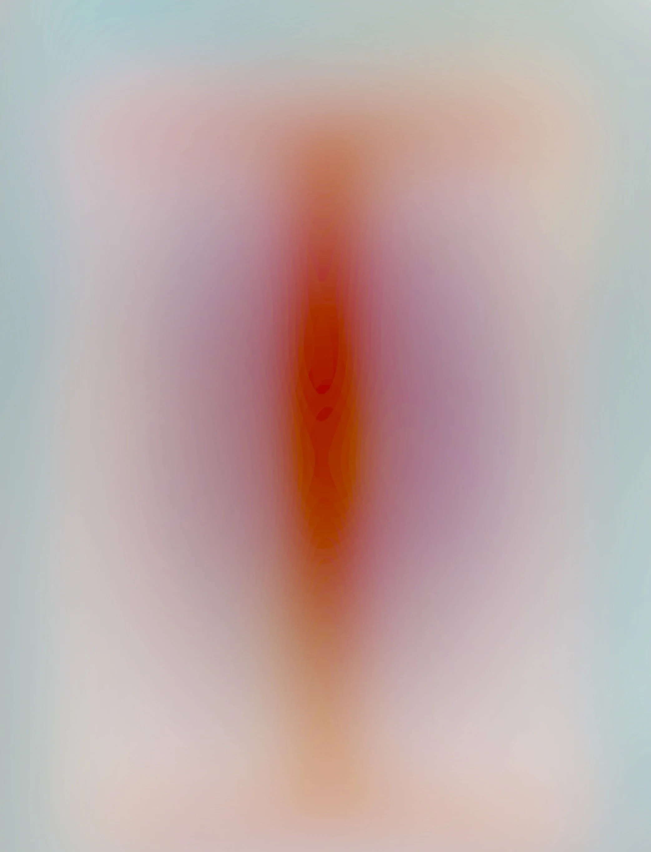 #3