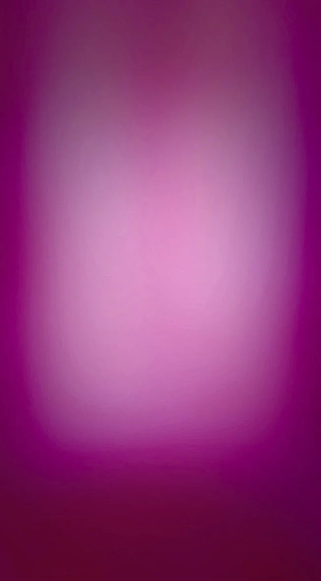 #4