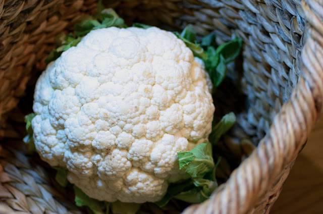 cauliflower_1.jpg