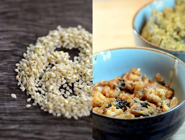 sesame+seed+pan_1.jpg