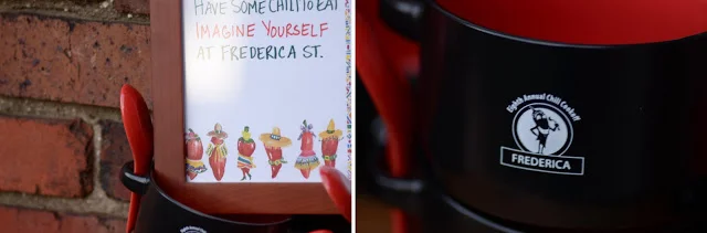 chili_cookoff.jpg