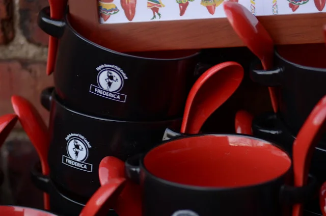 chili_cookoff_1.JPG