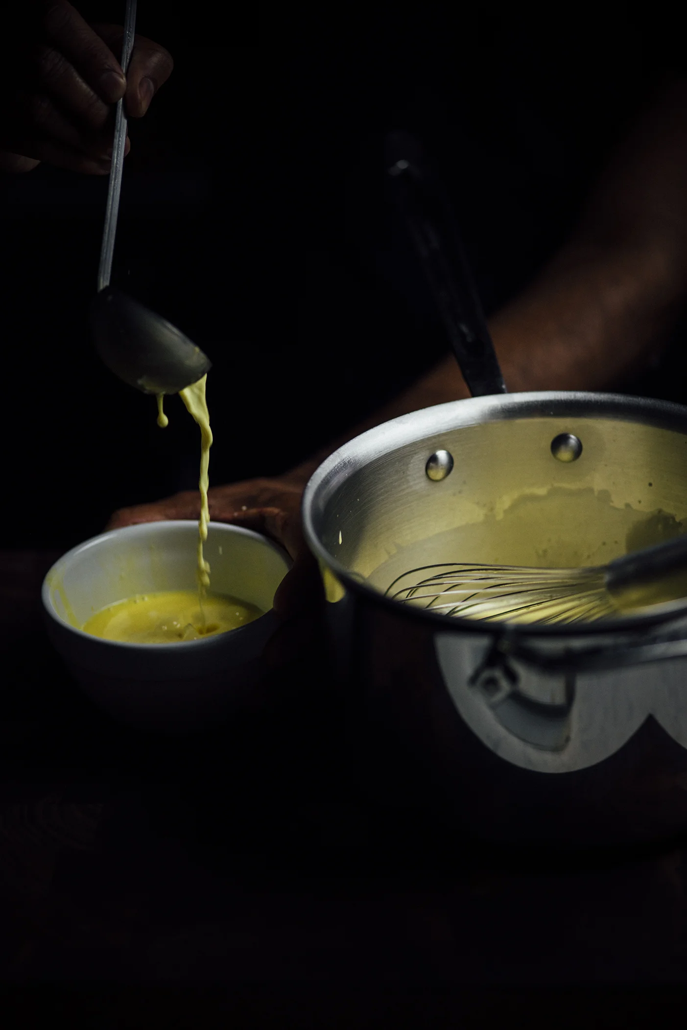 tehmina_saffron_creme_brulee-13655.jpg