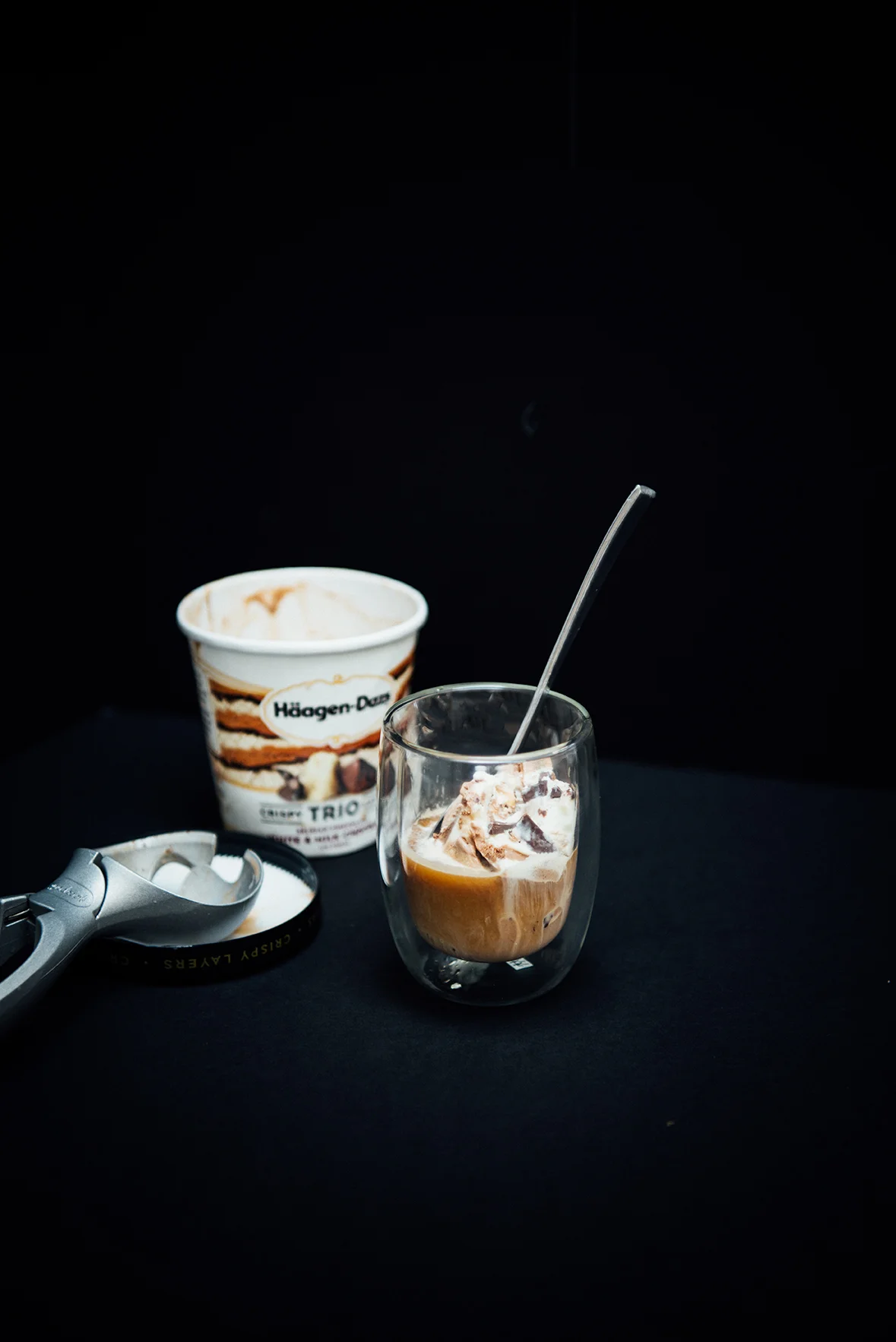 nestle_haagen_dazs-1.jpg