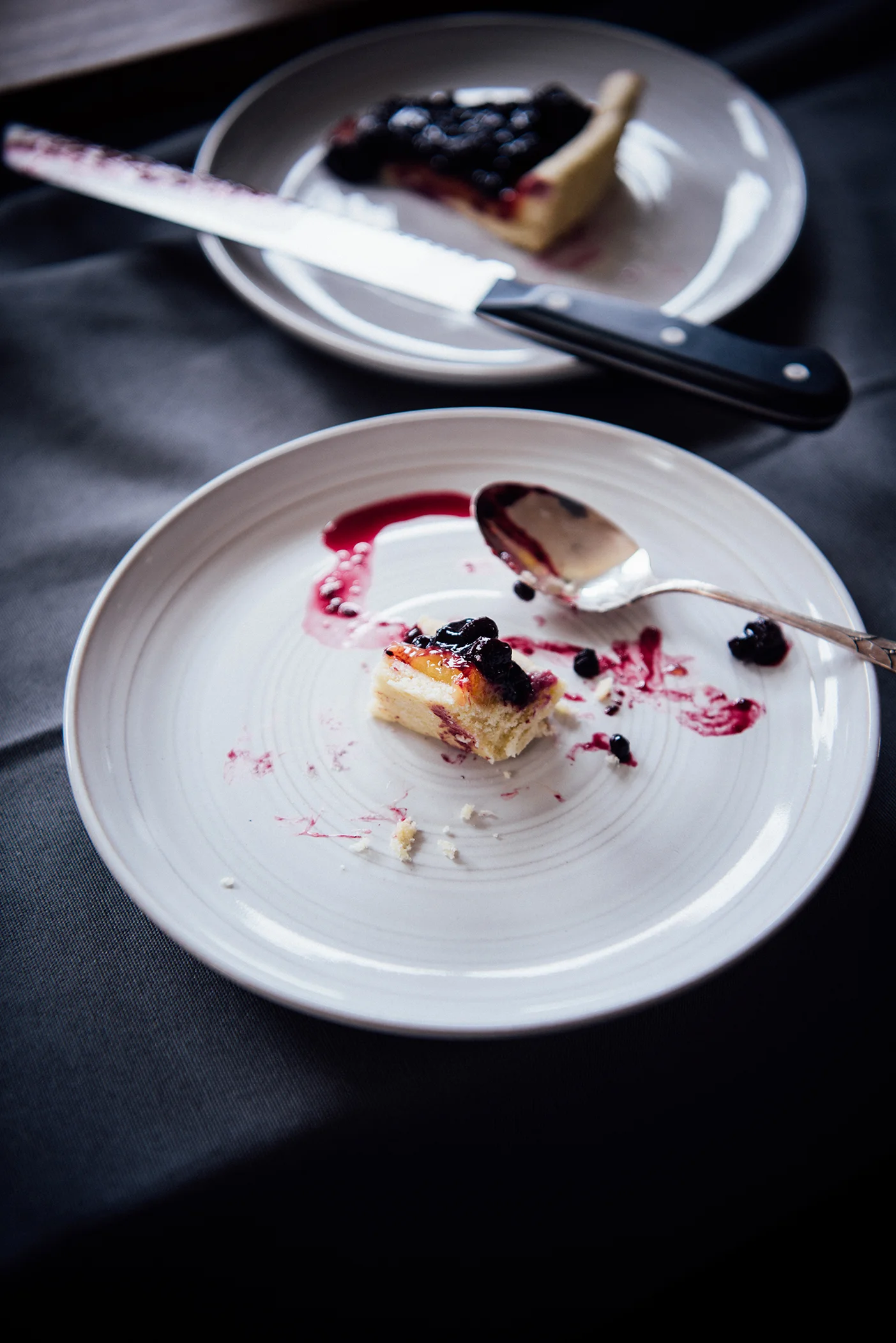 makrut blueberry lime curd tart-19243.jpg