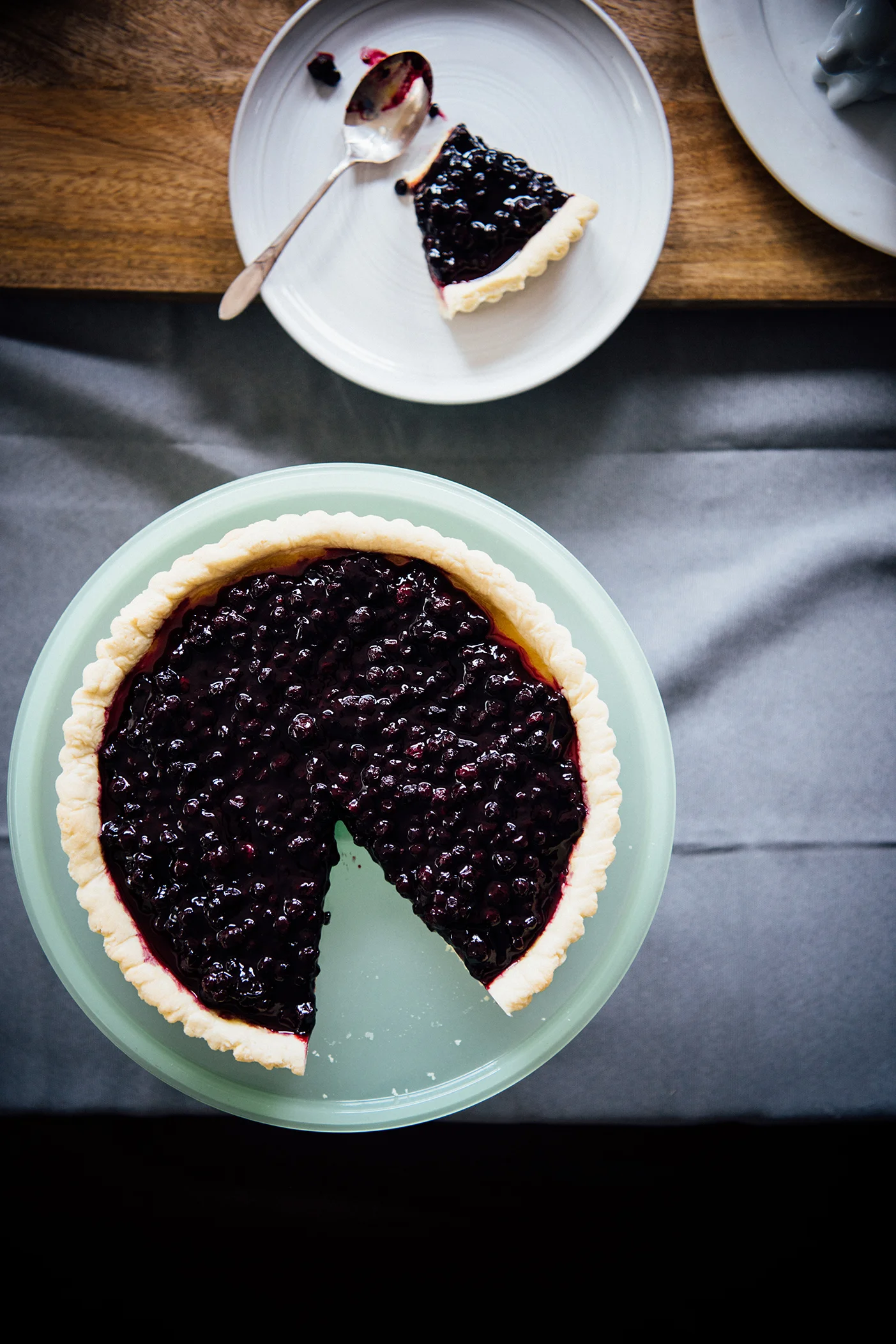 makrut blueberry lime curd tart-19092.jpg