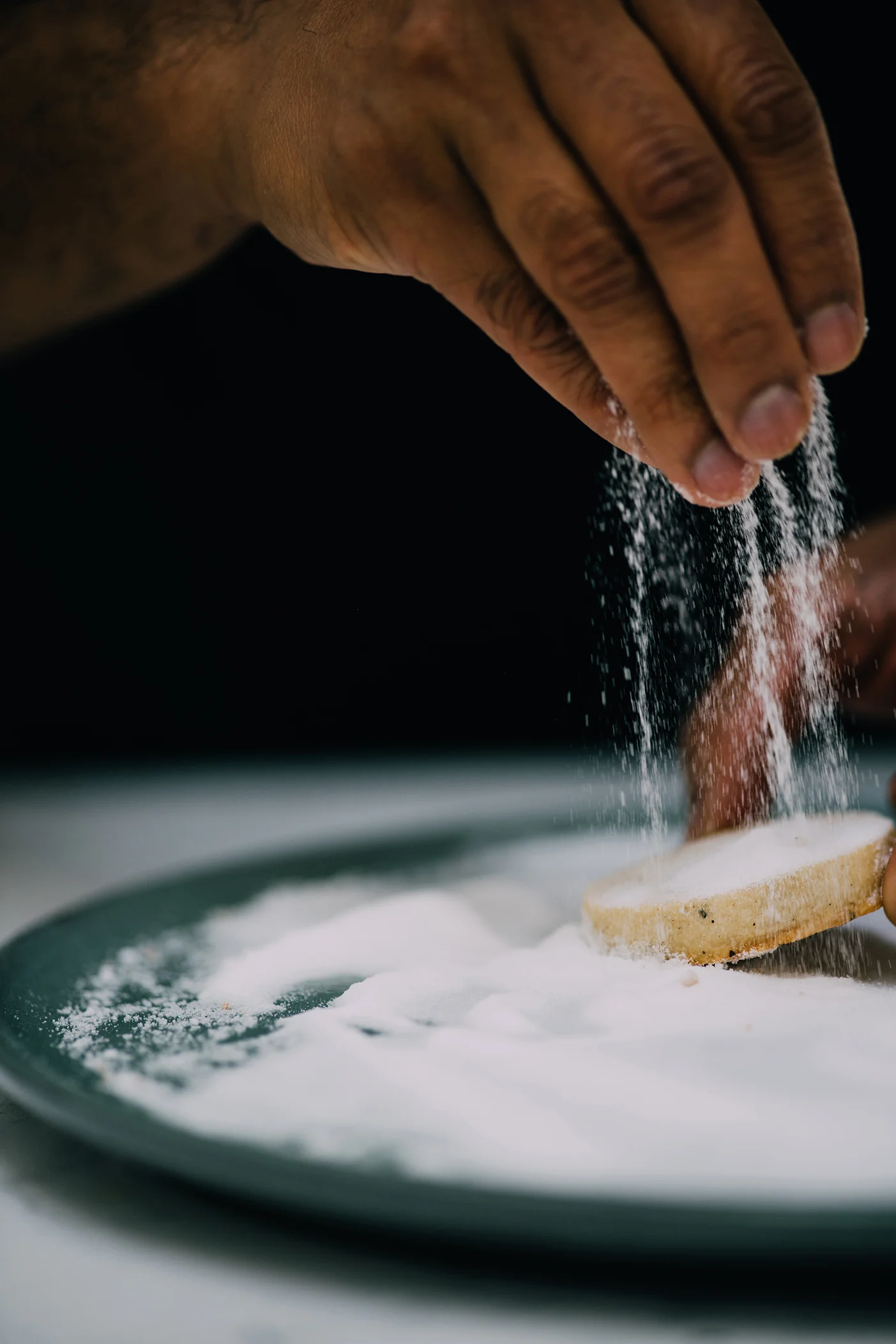 pepper vanilla shortbread-24803.jpg