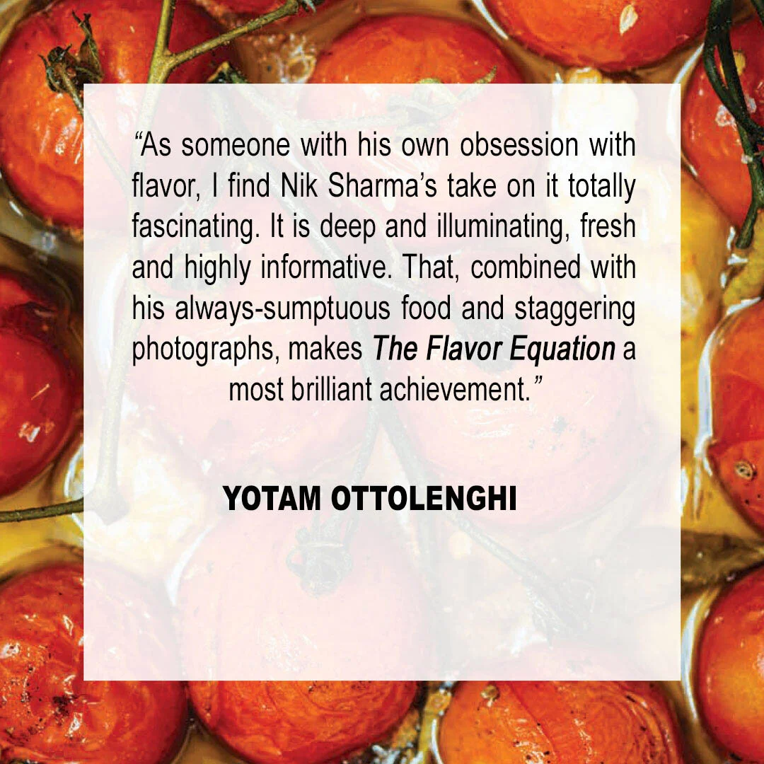 ottolenghi.jpg