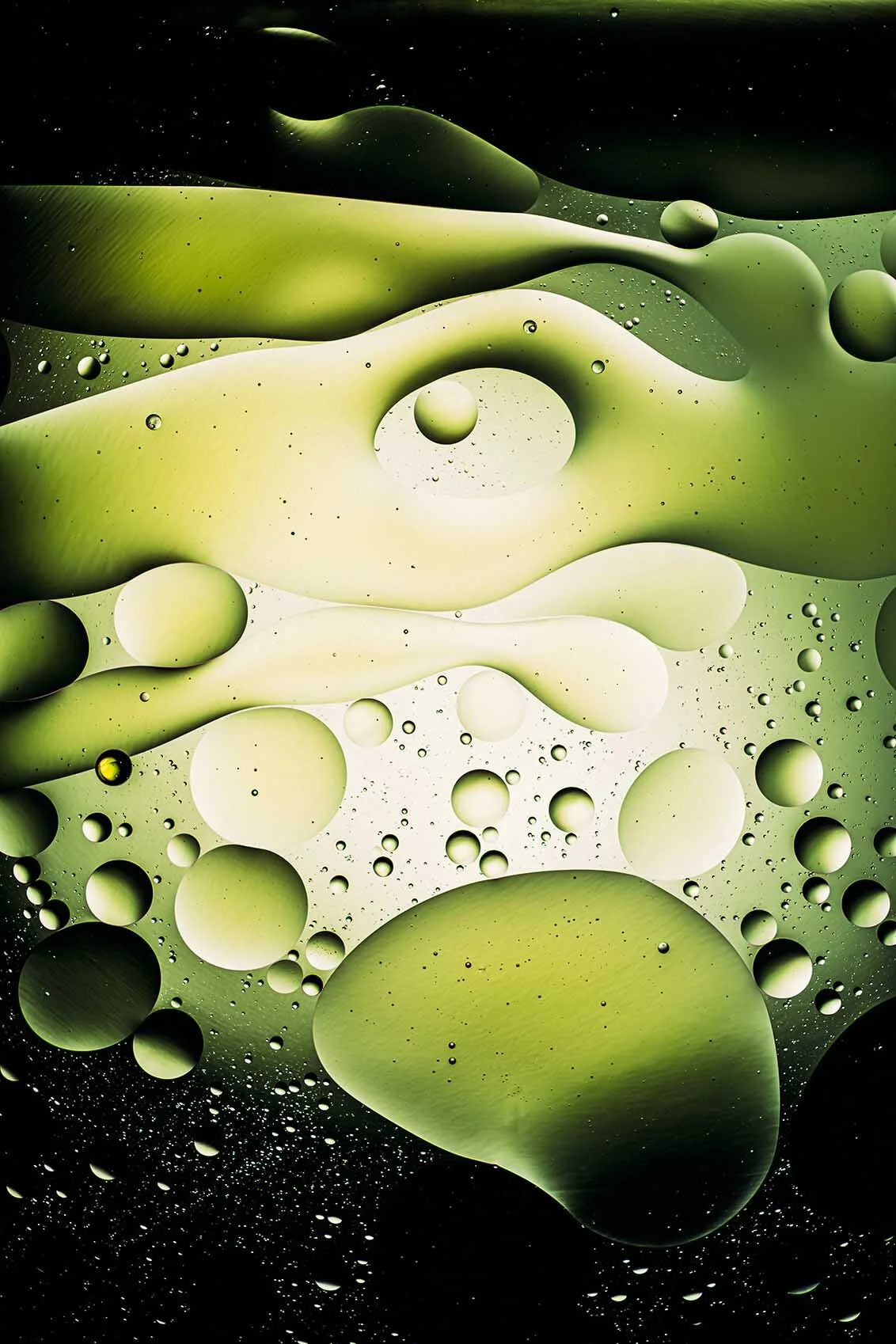 The Flavor Equation: Spotlight on Mouthfeel