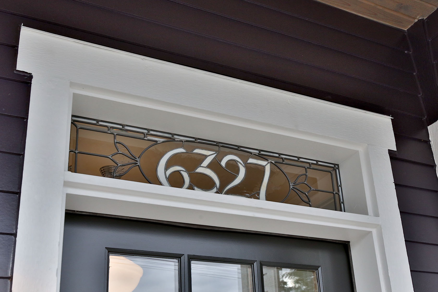 virtual-tour-194070-03.jpg