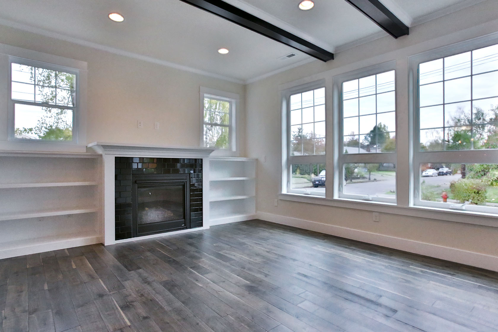 virtual-tour-194070-04.jpg