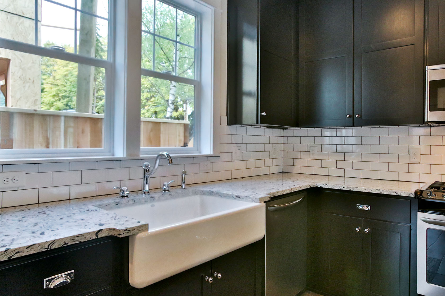 virtual-tour-194070-11.jpg