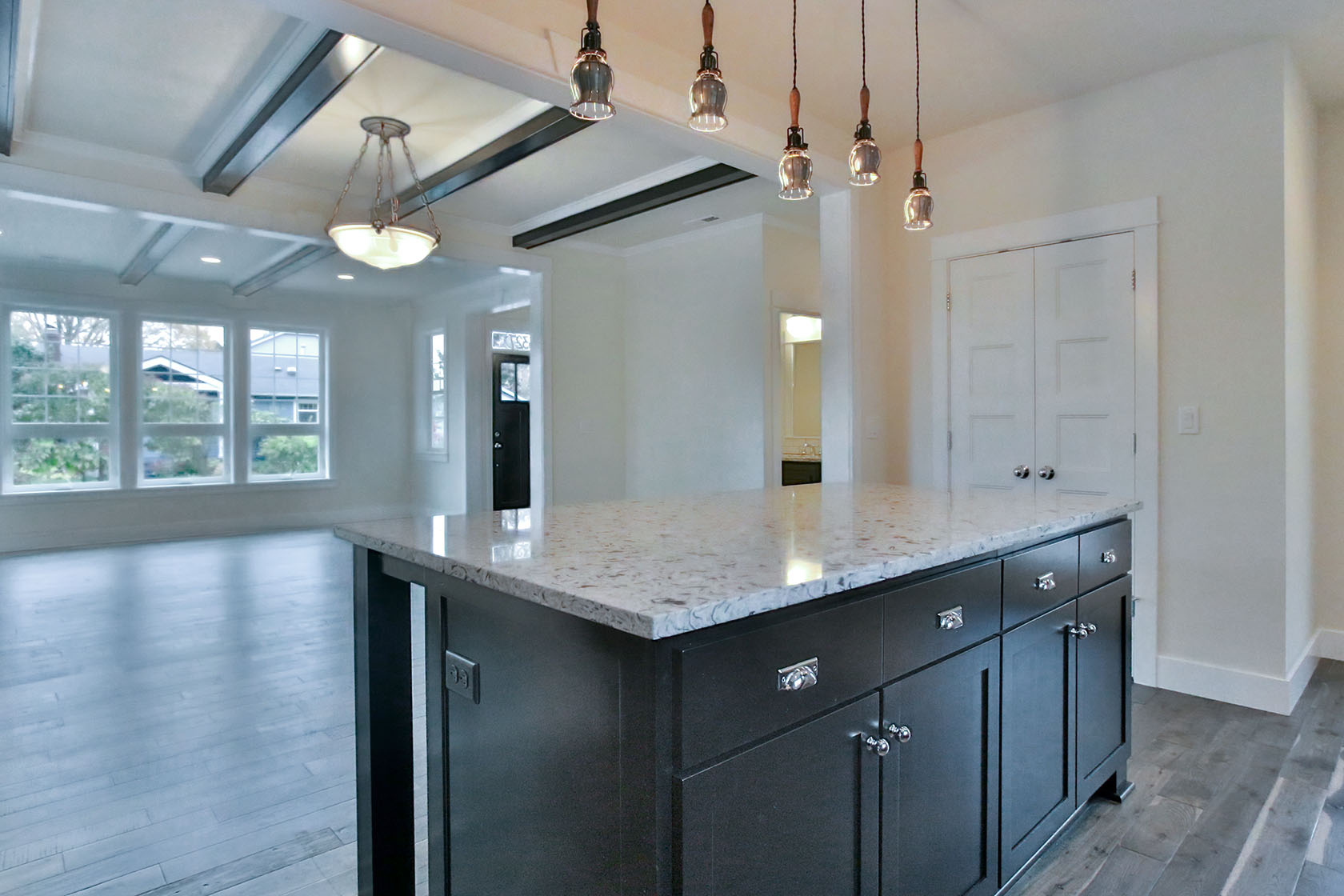 virtual-tour-194070-13.jpg