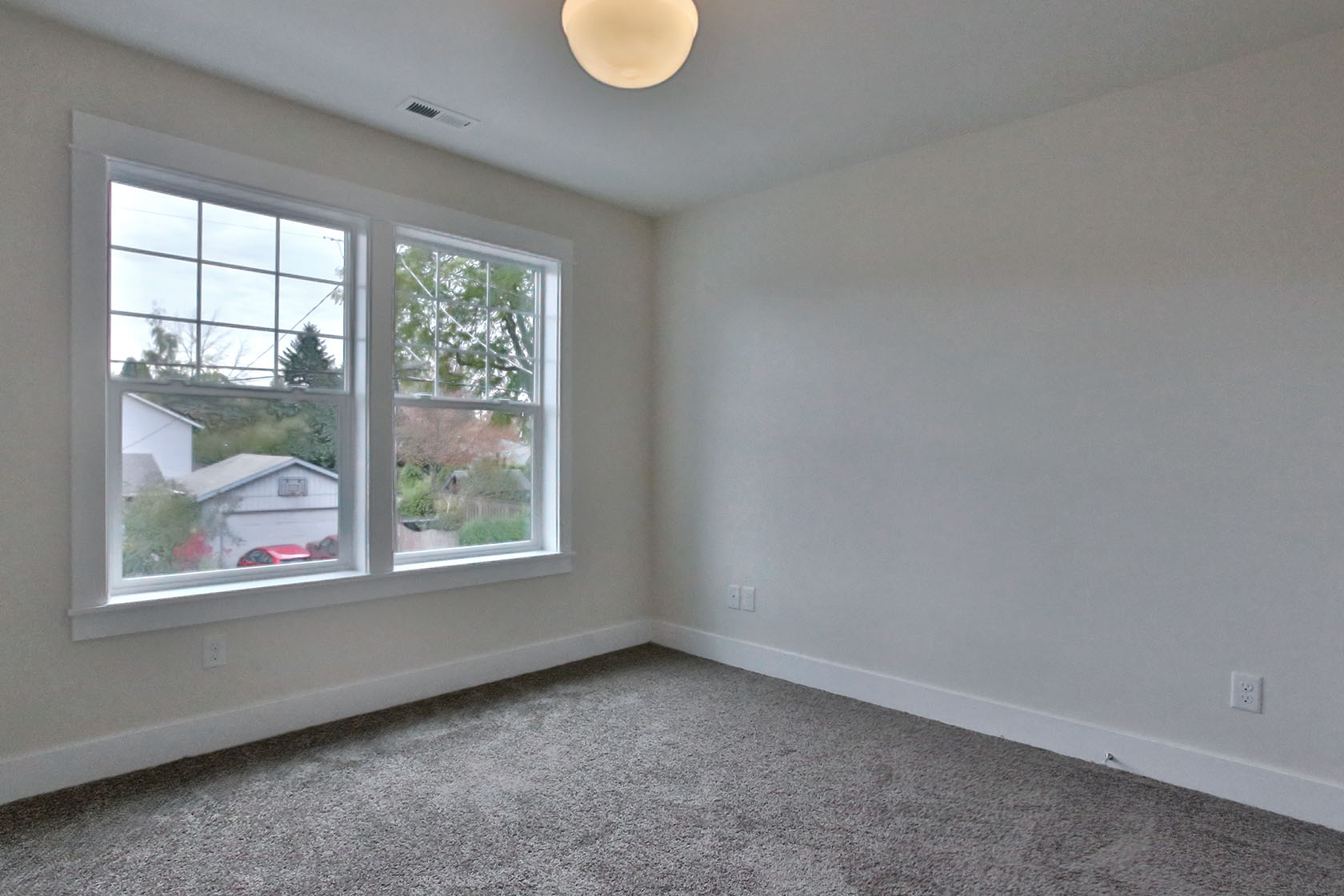 virtual-tour-194070-26.jpg