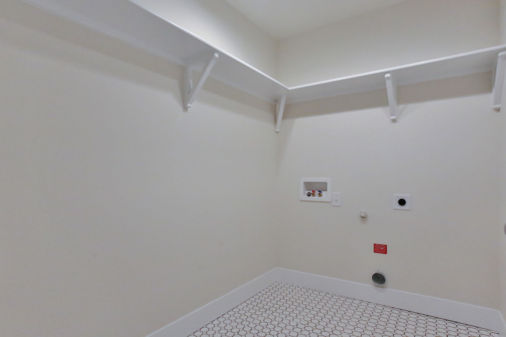 virtual-tour-194070-28.jpg