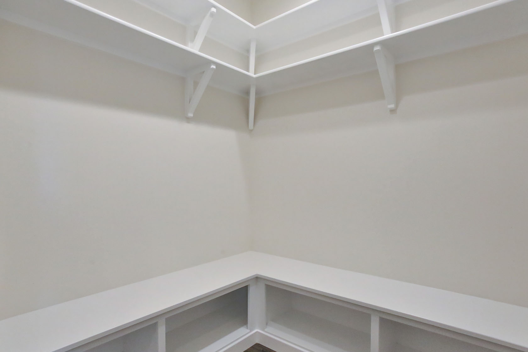 virtual-tour-194070-32.jpg
